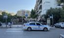 Τραγωδία στη Θεσσαλονίκη: Νεκρός 39χρονος που έπεσε από τον τρίτο όροφο πολυκατοικίας - Εικόνες από το σημείο