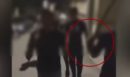 Περιστέρι: Βίντεο-ντοκουμέντο με τους ανήλικους που συνελήφθησαν για παράβαση του νόμου περί όπλων - Ανάστατοι οι κάτοικοι