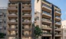 Πετράλωνα: Πενταώροφη πολυτελή πολυκατοικία θα χτιζόταν δίπλα σε εκείνη που κατέρρευσε - Δείτε φωτογραφίες του project
