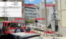 Πετράλωνα: Στο μικροσκόπιο τα αίτια της κατάρρευσης του κτιρίου - Η άδεια κατεδάφισης και η οικοδομική άδεια για το διπλανό οικόπεδο