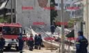 Πετράλωνα: Συγκλονιστικές μαρτυρίες για την κατάρρευση της πολυκατοικίας - «Έπεσε σαν χάρτινος πύργος» - ΒΙΝΤΕΟ