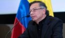 Κολομβία: Ο απερχόμενος πρόεδρος Γκουστάβο Πέτρο δεν αποδέχεται τα εκλογικά αποτελέσματα