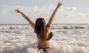 Η τύχη ευνοεί 3 ζώδια έως τις 5 Ιουλίου - «Μην σας αγχώνουν οι αναποδιές, στο τέλος θα βγουν σε καλό»