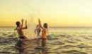 Τα 3 ζώδια που θα δουν την τύχη τους να αλλάζει έως τις 14 Ιουνίου - «Είναι στο χέρι σας να επιλέξετε το πεπρωμένο σας»