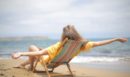 Καλύτερες μέρες για όλα τα ζώδια με την είσοδο της Αφροδίτης στον Λέοντα - «Θετικές αλλαγές στις σχέσεις σας έως τις 14 Ιουνίου»
