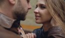 Τα 3 ζώδια που βλέπουν τον αληθινό έρωτα να επιστρέφει στη ζωή τους - «Αέρας ανανέωσης στις σχέσεις σας»