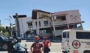 Φιλιππίνες: 37 νεκροί και 487 τραυματίες - Αυξάνεται ο φόβος για περισσότερα θύματα μετά τον σεισμό των 7,8 Ρίχτερ