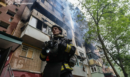 Ουκρανία: 16 νεκροί και 86 τραυματίες από ρωσικά πλήγματα το τελευταίο 24ωρο – Μαζική επίθεση με drones στη Χερσώνα