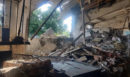 Ουκρανία: Δέκα νεκροί και 64 τραυματίες από ρωσικές επιθέσεις - Drone έπληξε παιδική σχολή ιππασίας και σκότωσε άλογα