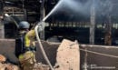Ουκρανία: 10 νεκροί και 72 τραυματίες από ρωσικές επιθέσεις σε ένα 24ωρο – Φονικό πλήγμα με βαλλιστικό πύραυλο στο Κρίβι Ριχ