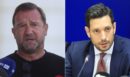 Κόντρα Πλακιά – Κυρανάκη για εκδήλωση του ΕΟΔΑΣΑΑΜ