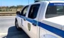 Ηράκλειο Κρήτης: Συνελήφθη 42χρονος επιχειρηματίας μετά την καταγγελία πρώην συντρόφου του για απειλή - Το σημείωμα που άφησε έξω από το σπίτι της