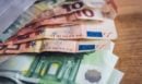 e-ΕΦΚΑ και τη ΔΥΠΑ: Ποιοι πληρώνονται έως την Παρασκευή
