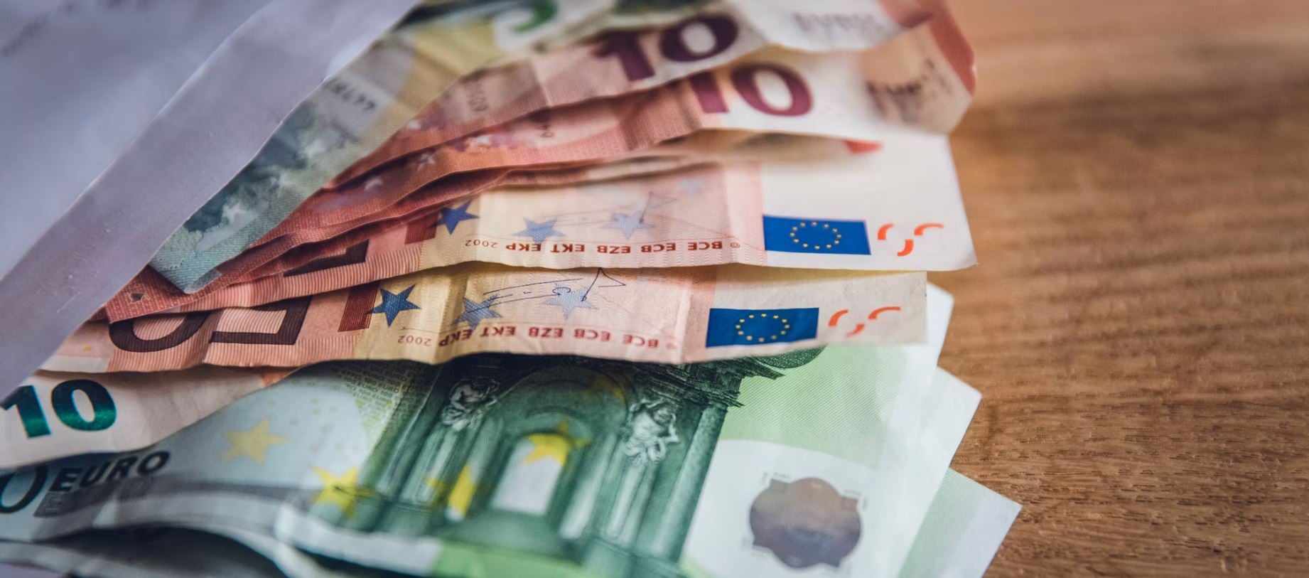 e-ΕΦΚΑ και τη ΔΥΠΑ: Ποιοι πληρώνονται έως την Παρα