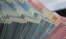 e-ΕΦΚΑ και ΔΥΠΑ: Ποιοι πάνε από σήμερα στα ΑΤΜ