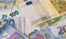 e-ΕΦΚΑ και ΔΥΠΑ: Ποιοι πληρώνονται έως αύριο