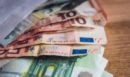 e-ΕΦΚΑ και ΔΥΠΑ: Ποιοι θα δουν χρήματα σήμερα στους τραπεζικούς λογαριασμούς τους
