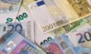 Τράπεζα της Ελλάδος: Στο 3,8% ο πληθωρισμός το 2026 - Τι λένε οι οικονομολόγοι