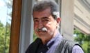 Πολάκης: Αποχώρησε από τη συνεδρίαση της ΠΓ του ΣΥΡΙΖΑ - «Κατάσταση αυτοεξευτελισμού και διάλυσης»