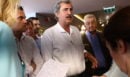 Πολάκης: Το δίλημμα δεν είναι αν θα είμαστε δίπλα ή απέναντι στον Τσίπρα, αλλά αν θα υπάρχει ΣΥΡΙΖΑ ή όχι