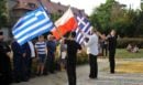 Ιστορική απόφαση για τους Έλληνες της Πολωνίας - Αναγνωρίστηκαν επίσημα ως εθνική μειονότητα