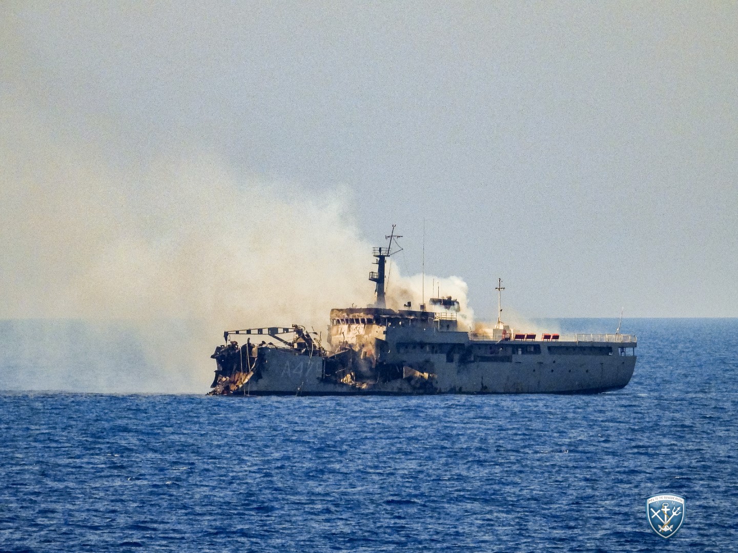 Πολεμικό Ναυτικό, Άσκηση, Νότιο Ιόνιο, Πύραυλοι