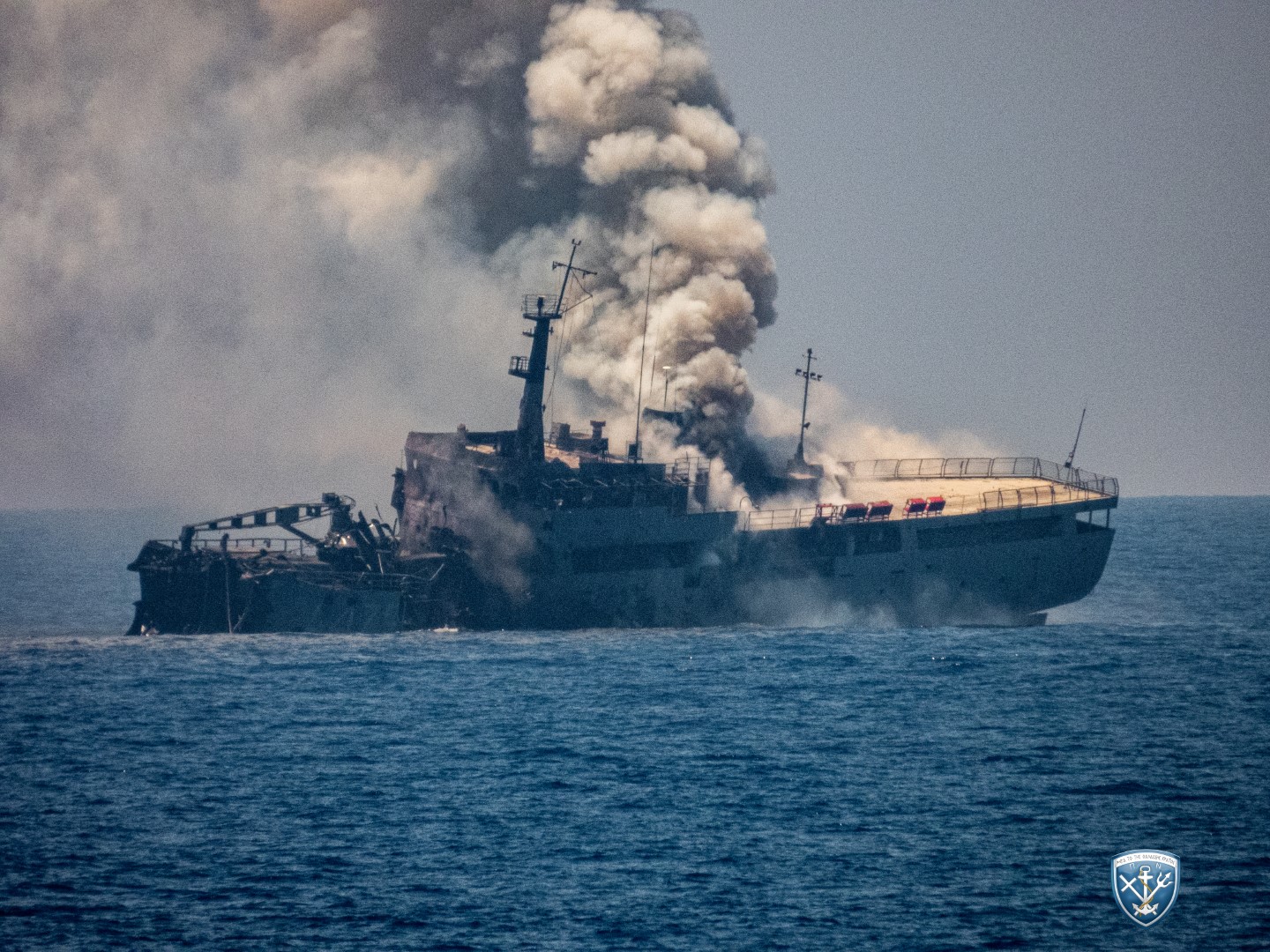 Πολεμικό Ναυτικό, Άσκηση, Νότιο Ιόνιο, Πύραυλοι