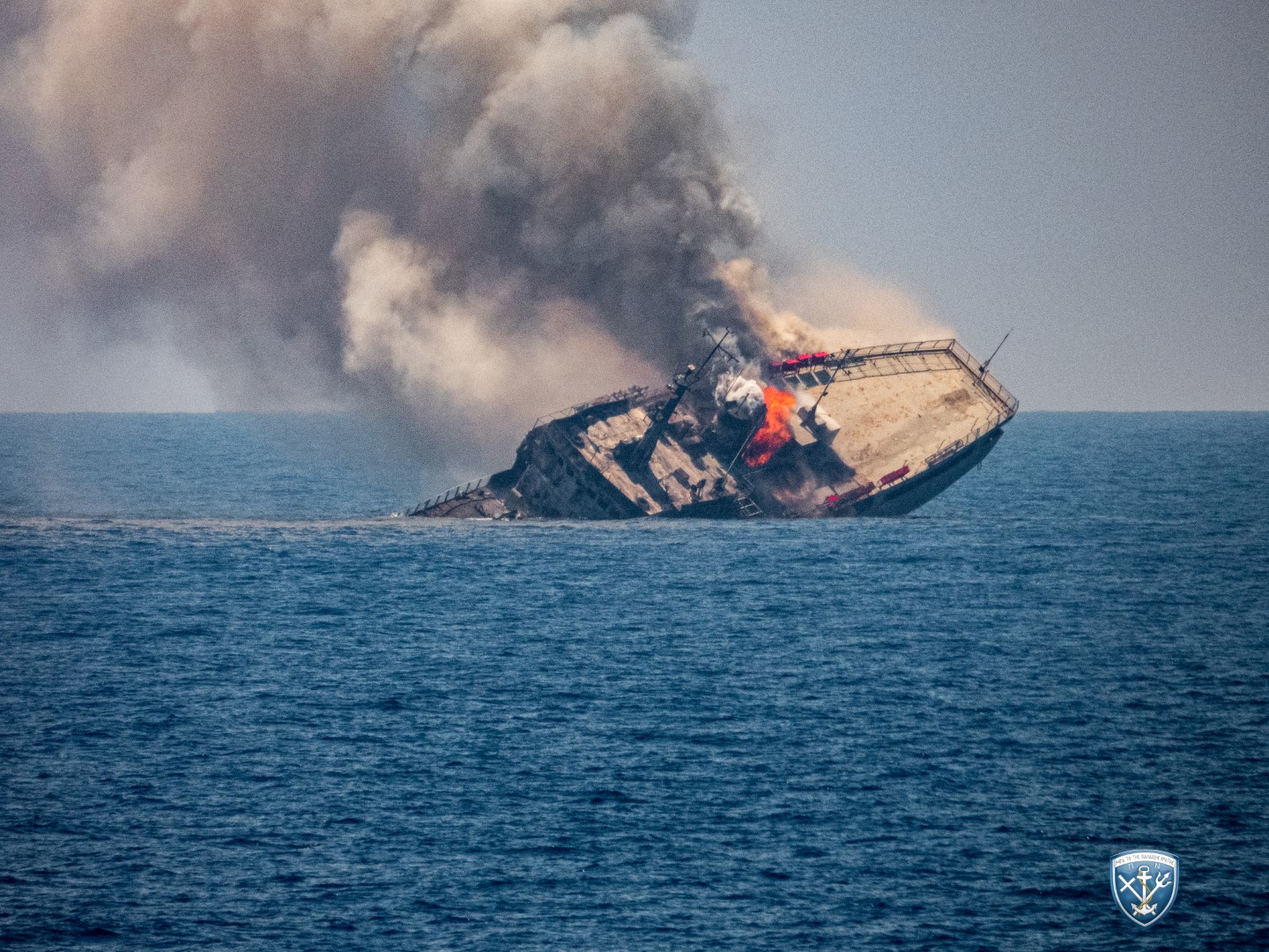 Πολεμικό Ναυτικό, Άσκηση, Νότιο Ιόνιο, Πύραυλοι