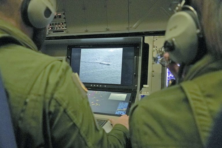 «Η Τεχνητή Νοημοσύνη ως όπλο υβριδικού πολέμου» – Άρθρο του Κωνσταντίνου Μπαλωμένου