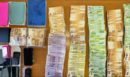 Κύκλωμα σε Πολεοδομίες της Αττικής: Στον ανακριτή διαφθοράς οι 6 συλληφθέντες - Το βαρύ κατηγορητήριο, οι διευκολύνσεις και οι διάλογοι - «φωτιά»