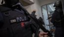 Τουρκία: Στους 178 οι προφυλακισμένοι για κατηγορίες «τρομοκρατίας» πριν από τη Σύνοδο του ΝΑΤΟ