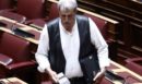 Πολάκης: «Παραλογισμός» η απόφαση της Κεντρικής Επιτροπής για στήριξη της πρωτοβουλίας Τσίπρα - «Επίδειξη αναξιοπρέπειας να είσαι σε ένα κόμμα και να στηρίζεις άλλο»