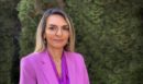 Πέτη Πέρκα στο enikos.gr για Τσίπρα: Η «ενός ανδρός αρχή» είναι πολύ μακριά από την Αριστερά – Εύχομαι στους συντρόφους μου να αντέξουν
