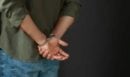 Ηγουμενίτσα: Συνελήφθη 40χρονος για παρενόχληση ανήλικης - Απείλησε με μαχαίρι και τους αστυνομικούς
