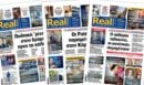 Η Realnews στο www.pressreader.com