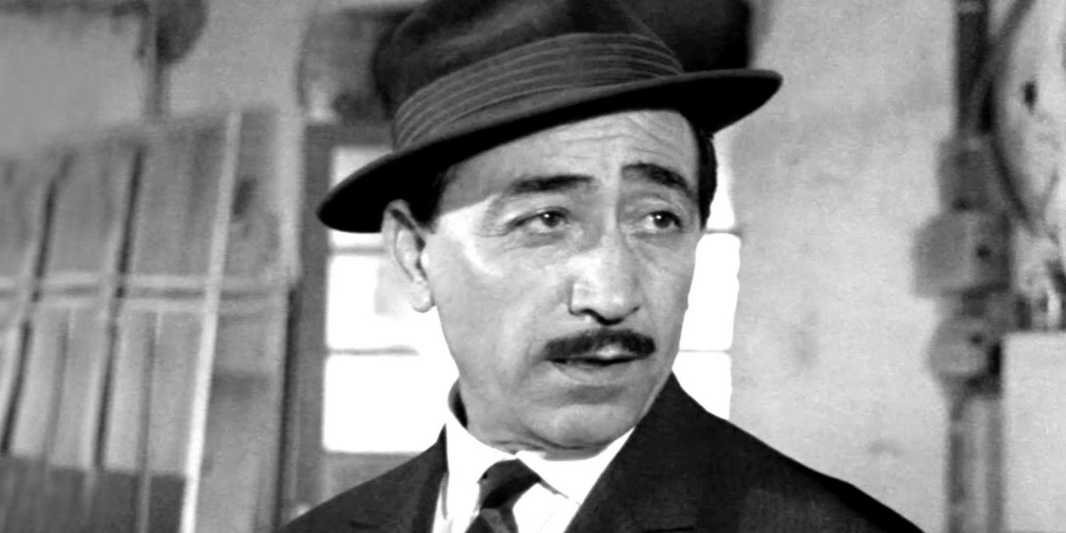 Σαν σήμερα 5 Ιουνίου: Τα σημαντικότερα γεγονότα της ημέρας