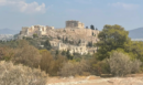Ανατροπή στην αρχαιολογία: Μελέτη καταρρίπτει θεωρίες και αντιλήψεις αιώνων για την προέλευση και τον ρόλο των ελληνικών Ακροπόλεων
