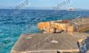 Ραφήνα: Πλοίο με 283 επιβάτες προσέκρουσε στον λιμενοβραχίονα – Δείτε φωτογραφίες και βίντεο