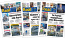 Η Realnews στο www.pressreader.com