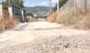 Μπαράζ ρευματοκλοπών στη Δυτική Αττική: Οι πυλώνες ηλεκτροδότησης με δεκάδες παράνομες συνδέσεις και το μόνιμο «ράβε-ξήλωνε»
