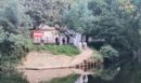 Γαλλία: 11χρονος στραγγαλίστηκε στη Ρεν - Η αστυνομία αναζητεί μάρτυρες, ενώ συνελήφθησαν δύο έφηβοι
