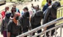 Κένυα: Μαθήτριες θα κατηγορηθούν για φόνο μετά την πυρκαγιά σε σχολικό κοιτώνα που στοίχισε τη ζωή σε 16 παιδιά