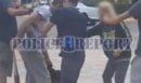 Καλλιθέα: Τι δήλωσε το θύμα της άγριας επίθεσης του 55χρονου με το ρόπαλο από το νοσοκομείο - ΒΙΝΤΕΟ