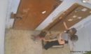 Ρωσία: Παιδιά έσωσαν 5χρονη από παιδόφιλο που την άρπαξε από τον δρόμο