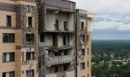 Ουκρανία: Επιτέθηκε στη Μόσχα με περισσότερα από 500 drones - Βίντεο με εκρήξεις από το ιστορικό σφυροκόπημα