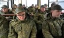 Ουκρανία: Μόλις 20 με 35 λεπτά αντέχουν στη μάχη οι νέοι Ρώσοι στρατιώτες - Απειλές για ανταρσία
