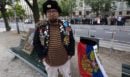 Πολωνία: Δεύτερη σύλληψη για τη δολοφονία Ρώσου καλλιτέχνη που σατίριζε τον Πούτιν – Τον πυροβόλησαν πέντε φορές ενώ έβγαζε βόλτα τον σκύλο του