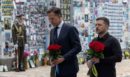 Le Monde: Η επιστολή του Ζελένσκι προς τον Πούτιν είχε άλλον στόχο – Το μήνυμα προς τις κουρασμένες ρωσικές ελίτ