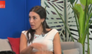 Ευγενία Σαμαρά: «Μετά την απώλεια του πατέρα μου είδα την πραγματικότητα γύρω μου» - Η συγκινητική εξομολόγηση της ηθοποιού