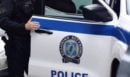 Σαντορίνη: Ανήλικος οδηγούσε χωρίς δίπλωμα μηχανή και παρέσυρε πεζό - Συνελήφθησαν οι γονείς του